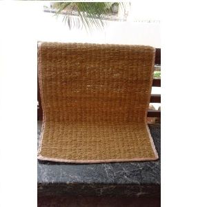 Vetiver Bath Mat