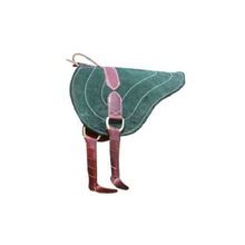 bareback riding Saddle Pad