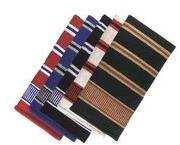 Heavy Saddle Blanket