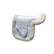 Numnah Saddle Pad