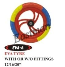 eva tyre