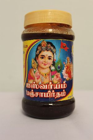 Palani Panchamirtham