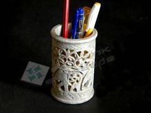 Pen Holder