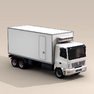 household goods moving service