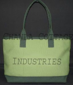 Promotional Bag