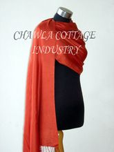 Rayon Scarf AND Stole