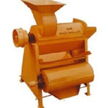 Maize Sheller