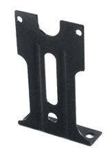 Mounting Stand Metal
