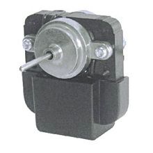 Shaded Pole C Motor