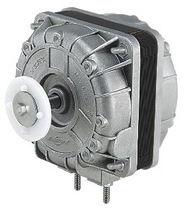 Shaded Pole Q Motors