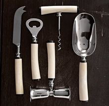 Cutlery Barware