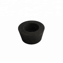 Marble Granite Stone Grinding Cup wheel