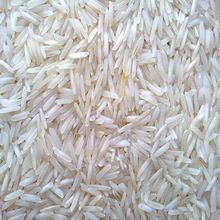 Basmati Sella Rice