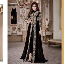 embroidery salwar suit