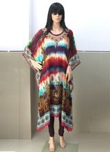 Kaftan morrocco