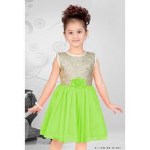 Kids Frock