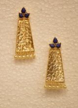 ladies earring