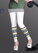 Legging for women