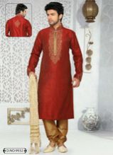 Sherwani