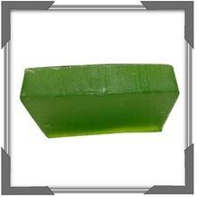 Aloe Vera Soap