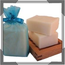 Argan herbal soap