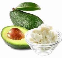 avocado butter