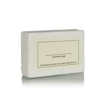 herbal jasmine soap