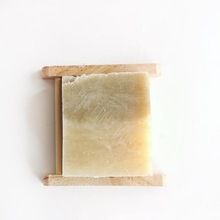 Herbal Neroli Soap