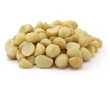 Macadamia Oil