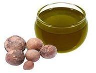 organic Tamanu Seed oil