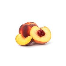 peach kernel oil