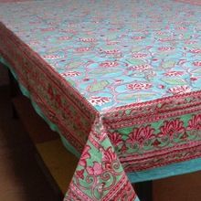 Tablecloth