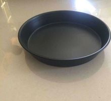 Aluminium Non Stick Pizza Pan