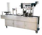 Automatic Cup Filling Machine