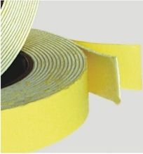 Double Sided Tape