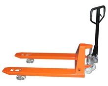 Hand Pallet Truck