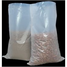 LDPE Bags