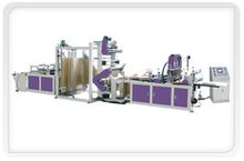 Non Woven Bag Making Machine