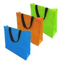 Non Woven Bags