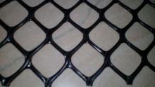 Poultry Net