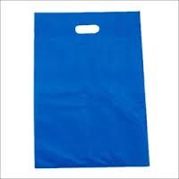 Non Woven Promotional Bag