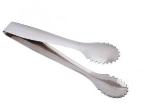 Stainless Steel Food Tongs and Serving Tongs