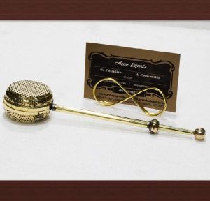 Strainer Filter Diffuser