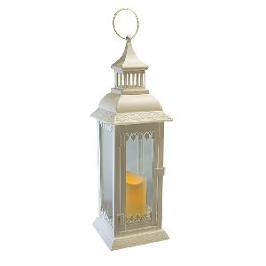 Table Candle Holder lantern