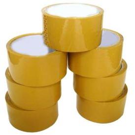 Bopp Packaging Tape