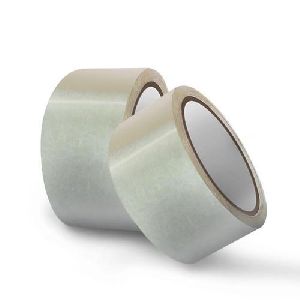 bopp transparent tape