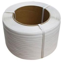 Box Strapping Rolls