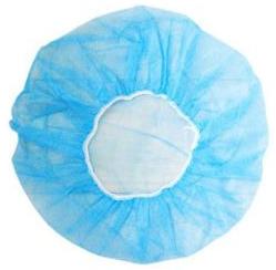 Disposable Surgical Cap