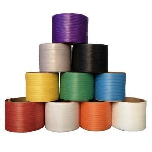 Pp Box Strapping Roll