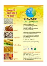 Gayatri Organic Noodles